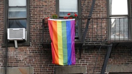 CSD Bonn Beethovens Bunte 2025