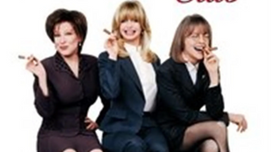 Der Club der Teufelinnen