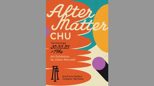 After Matter