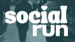 Social Run Club Dus