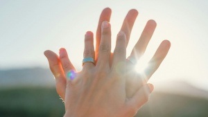 Schon zu lange Single?