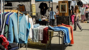 Wanzenmarkt