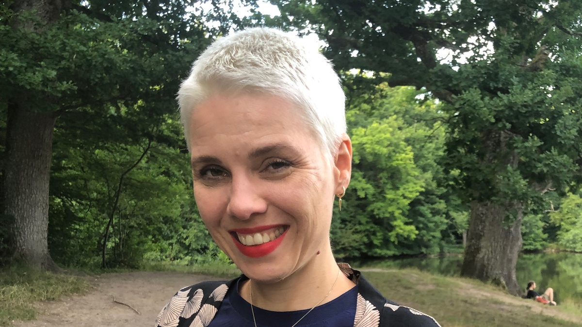 Tangenta.Art by Evelyn Schmidt