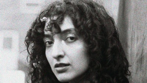 Nilgün Özer & Hans Kadensia