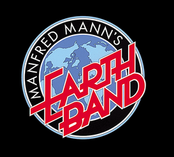 Manfred Mann's Earth Band