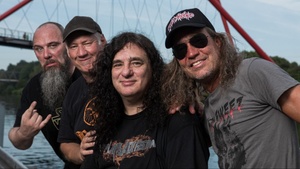 Tankard