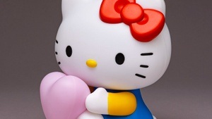 Cuteness: Was die Katze über uns verrät