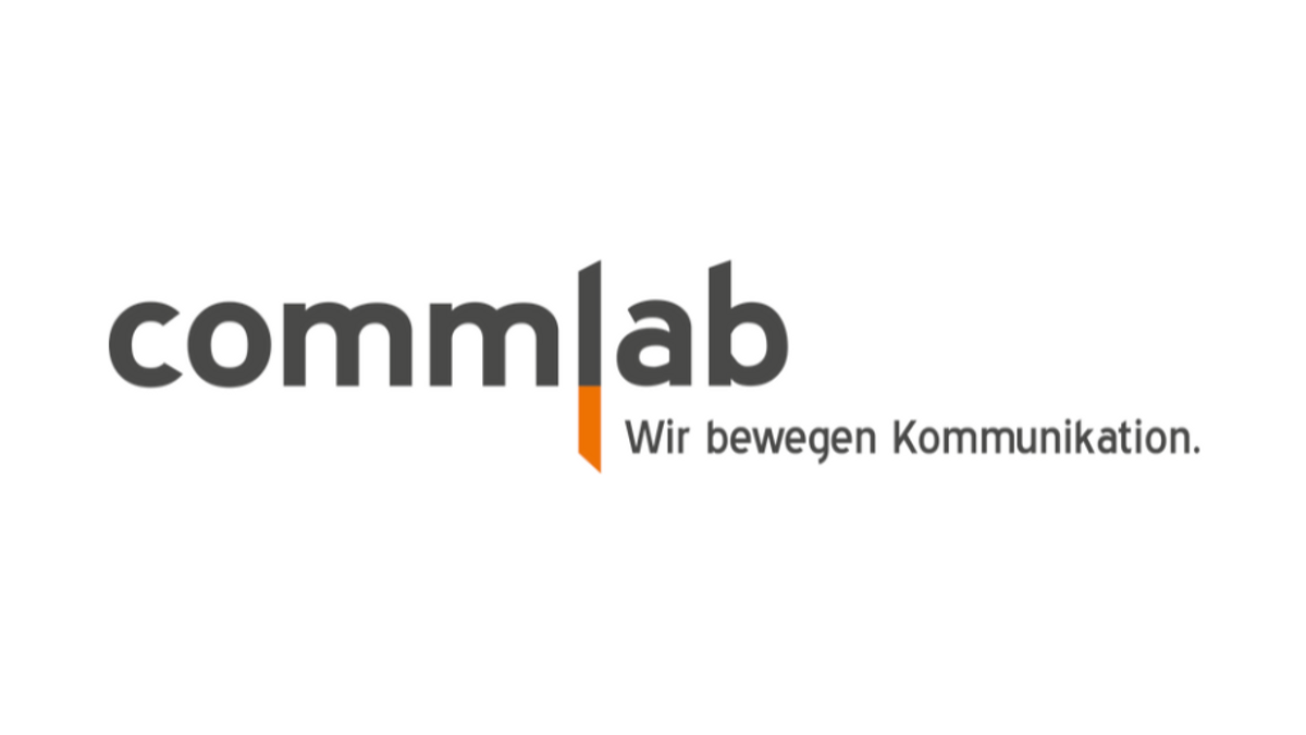 commlab