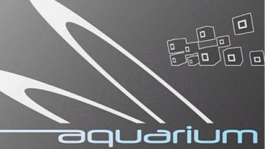 Aquarium