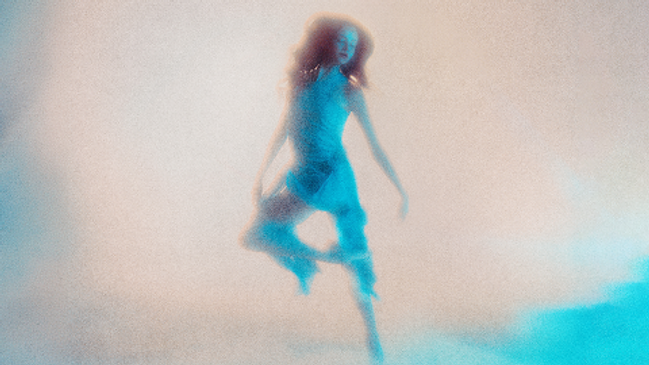 CINDERELLA