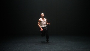 Tools for embodied practice - Tanzmeisterklasse