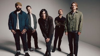Sleeping With Sirens
