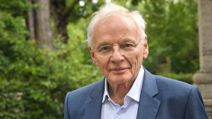 Wie konnte das geschehen? Deutschland 1933 bis 1945