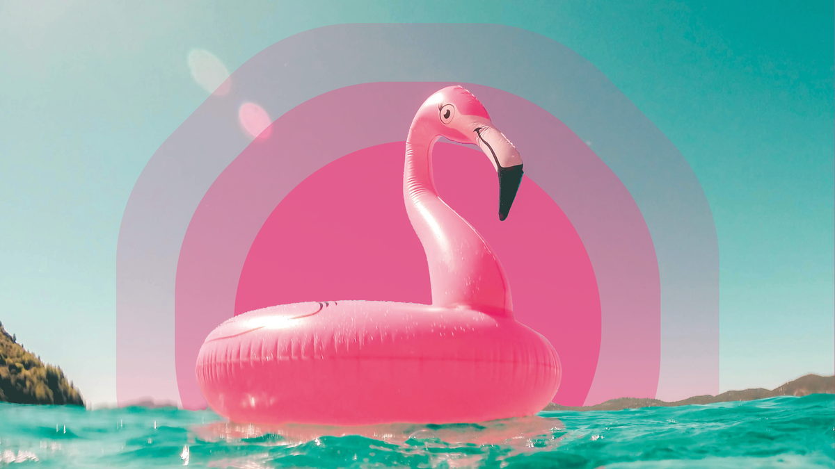 Titelbild der Veranstaltung Auf Süss - 120 Minuten Indie, Pop & Hits
