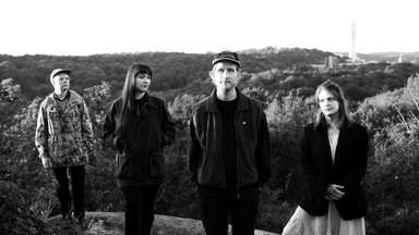 MAKTHAVERSKAN + "Very Special Guest | LIVE