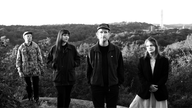 MAKTHAVERSKAN + "Very Special Guest | LIVE