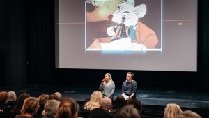 Eventkino: Film-Quiz