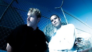 Juno Mamba + edapollo