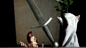 Macbeth für Anfänger