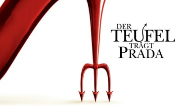 SOMMERKINO | 10.07.2026 | DER TEUFEL TRÄGT PRADA