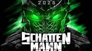 SCHATTENMANN