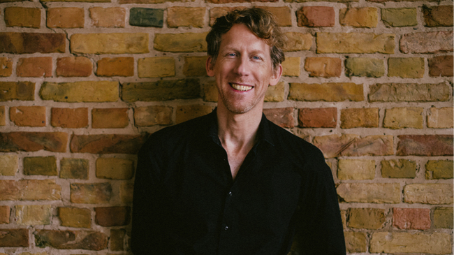 Christian Schulte-Loh  - Import Export