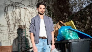 Nektarios Vlachopoulos