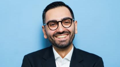 Rassismus: Was muss ich wissen? Was kann ich tun?