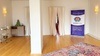Zen Yoga Studio
