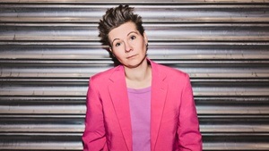 Kirsten Fuchs: Muttermund tut Wahrheit kund