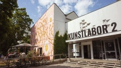 Kunstlabor 2