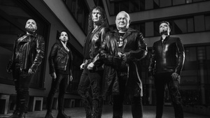 DIRKSCHNEIDER