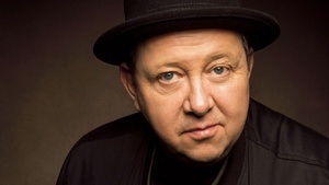 Sebastian Krumbiegel