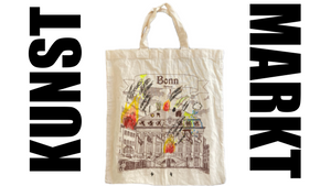 Kunst Markt
