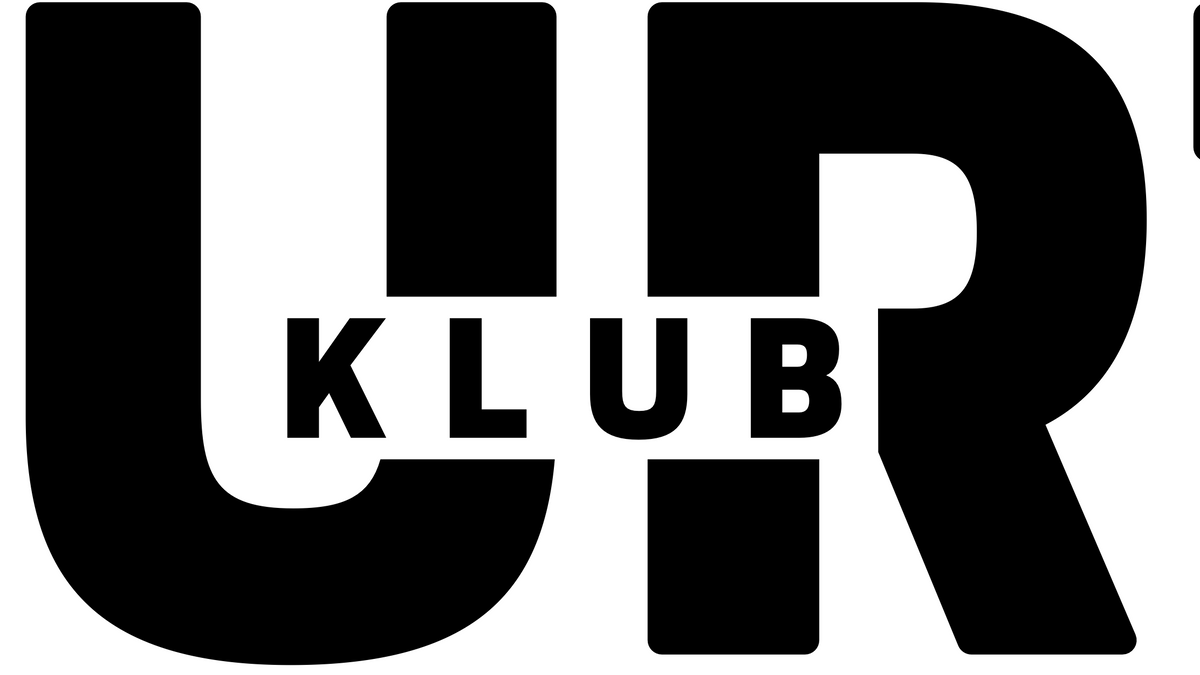 Klub Kurt