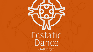 Ecstatic Dance Göttingen