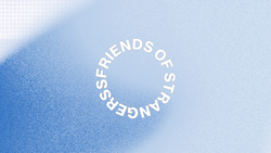 friendsofstrangerss