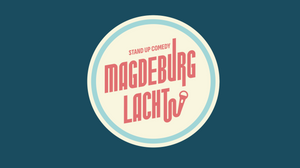 Magdeburg Lacht | Stand-Up Comedy Show