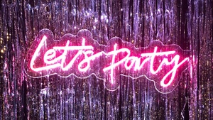 2010er Classics - Weekend Vibes w/ DJ Peppermind