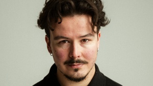 Avaion // TO MAKE PEOPLE HAPPY TOUR // Rosenhof Osnabrück