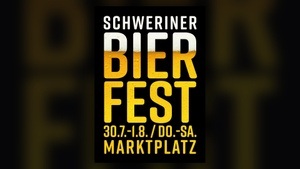 Bierfest Schwerin 2026