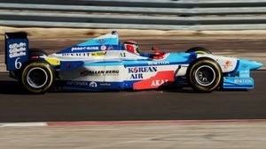 F1: Der Film