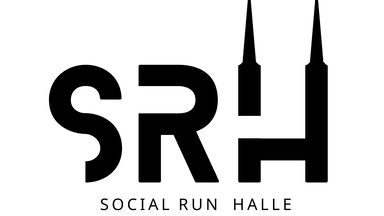 Laternenfestlauf