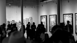 Geschlecht – Herrschaft – Visualität