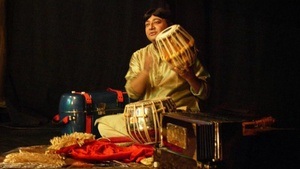 Kulturklüngels Radtour: Das indische Köln