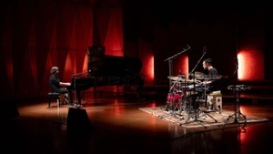 Incense of Music 64: The Donavazi Project