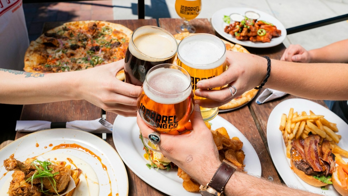 Wirtshaus zum Kesselwirt