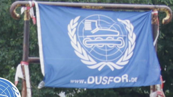 DUSFOR
