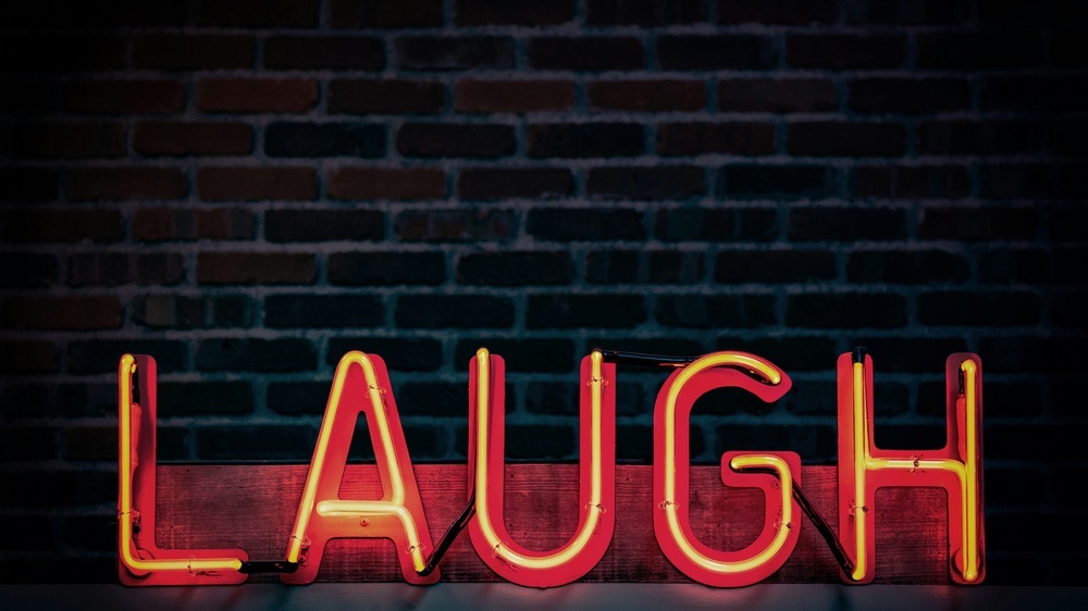 Comedyflash - Die Stand Up Comedy Show in Bremen