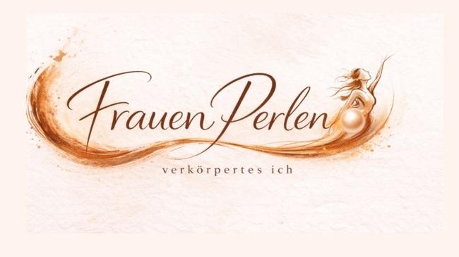 FrauenPerlen°